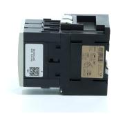 Power Contactor  Used